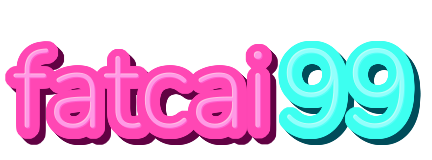 fatcai99 — logo kanal