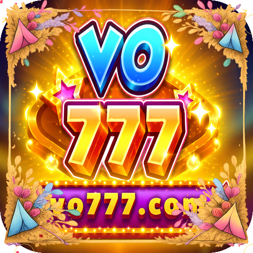 vo777 — galeri pratinjau - APK Resmi
