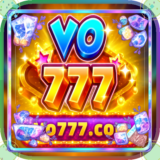 vo777 — galeri pratinjau Resmi APK